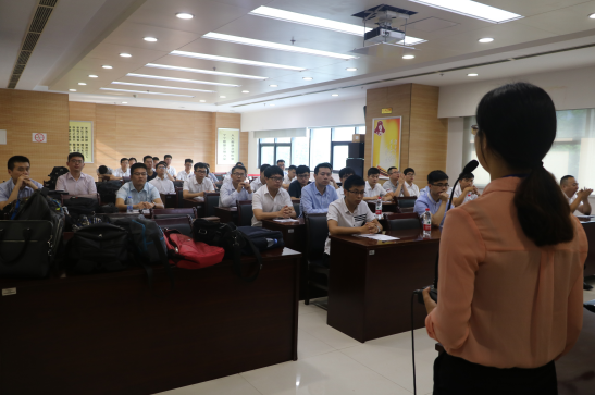 �ڲ�(yibo)�����������-ios/��׿ͨ�ð�app����