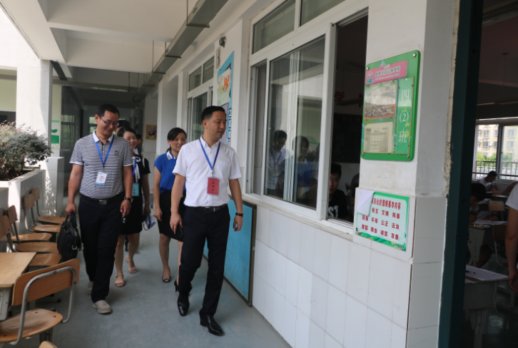 �ڲ�(yibo)�����������-ios/��׿ͨ�ð�app����