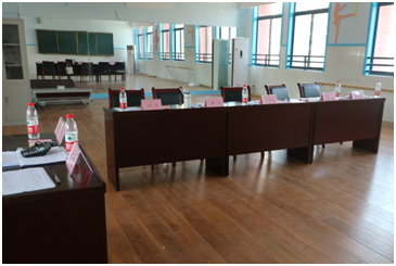 �ڲ�(yibo)�����������-ios/��׿ͨ�ð�app����