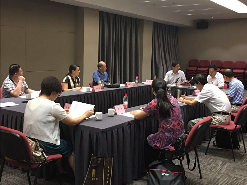 �ڲ�(yibo)�����������-ios/��׿ͨ�ð�app����