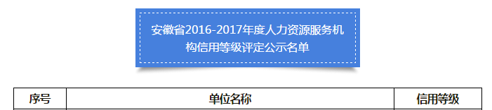 �ڲ�(yibo)�����������-ios/��׿ͨ�ð�app����