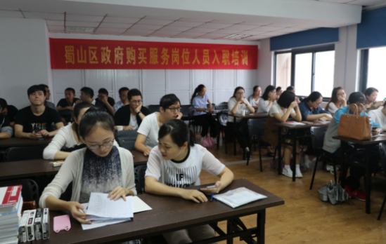 �ڲ�(yibo)�����������-ios/��׿ͨ�ð�app����