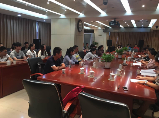 �ڲ�(yibo)�����������-ios/��׿ͨ�ð�app����