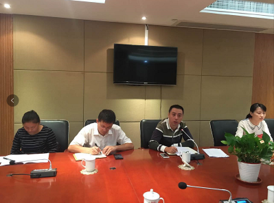 �ڲ�(yibo)�����������-ios/��׿ͨ�ð�app����