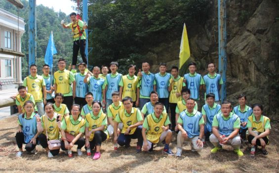 �ڲ�(yibo)�����������-ios/��׿ͨ�ð�app����