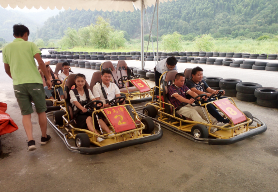 �ڲ�(yibo)�����������-ios/��׿ͨ�ð�app����