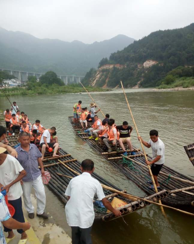 �ڲ�(yibo)�����������-ios/��׿ͨ�ð�app����