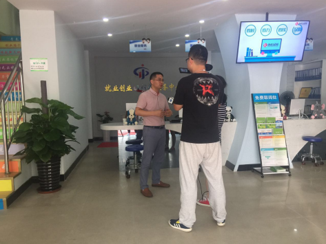 �ڲ�(yibo)�����������-ios/��׿ͨ�ð�app����