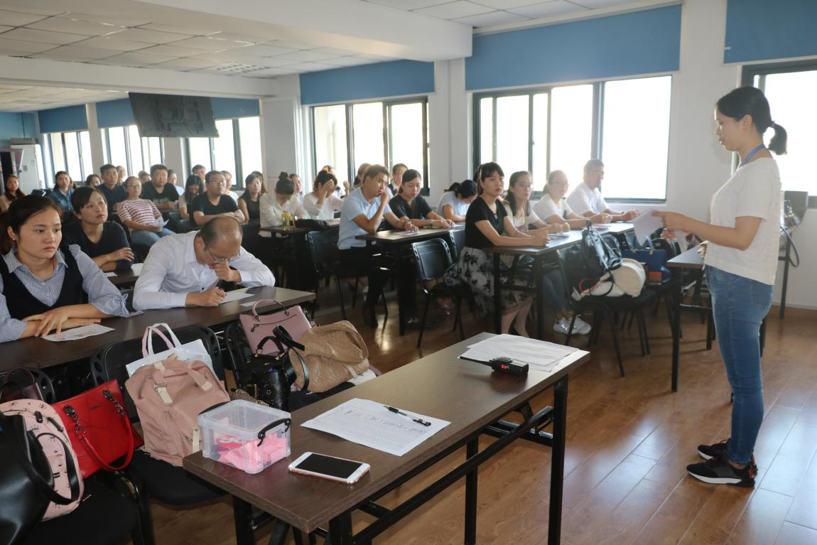 �ڲ�(yibo)�����������-ios/��׿ͨ�ð�app����