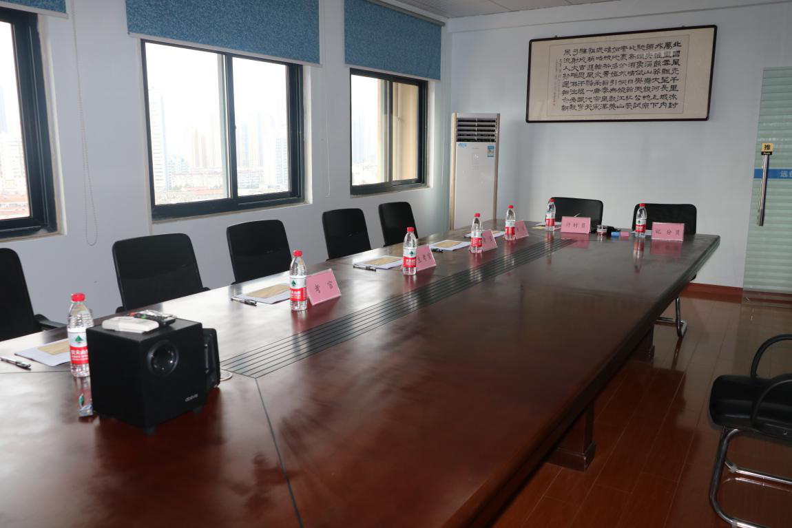 �ڲ�(yibo)�����������-ios/��׿ͨ�ð�app����