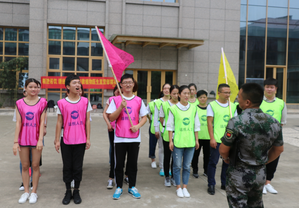 �ڲ�(yibo)�����������-ios/��׿ͨ�ð�app����