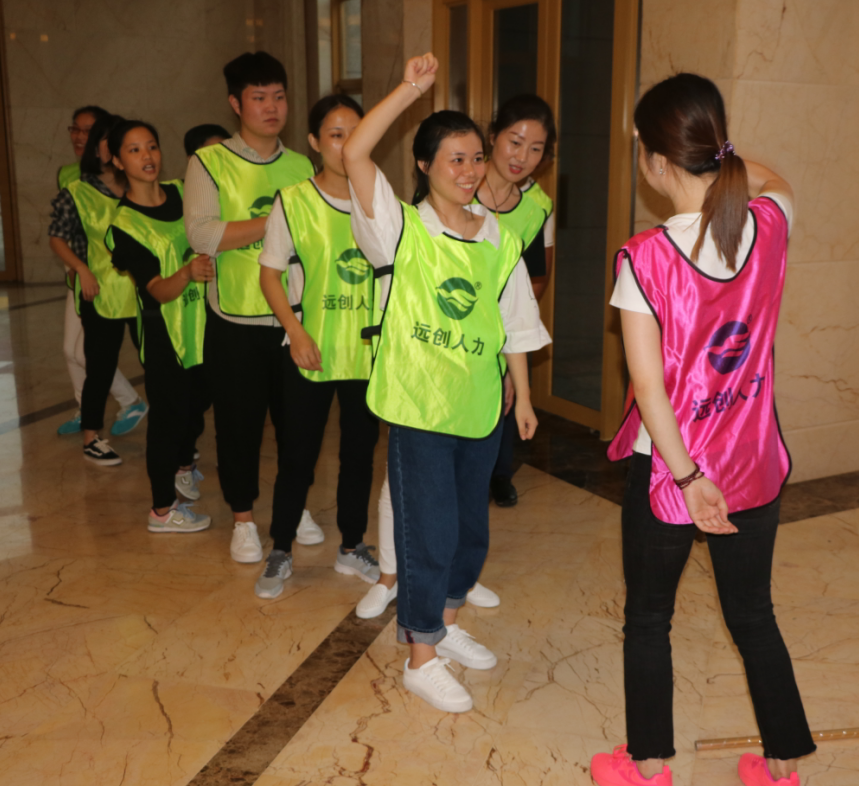 �ڲ�(yibo)�����������-ios/��׿ͨ�ð�app����