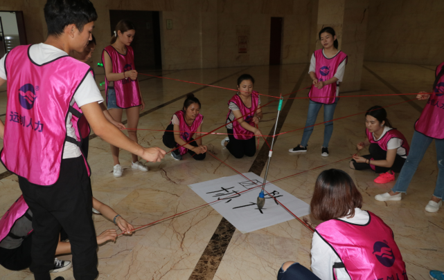 �ڲ�(yibo)�����������-ios/��׿ͨ�ð�app����