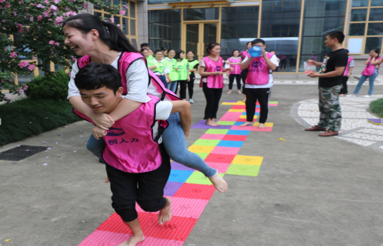 �ڲ�(yibo)�����������-ios/��׿ͨ�ð�app����