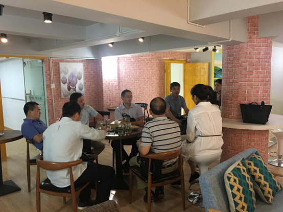 �ڲ�(yibo)�����������-ios/��׿ͨ�ð�app����