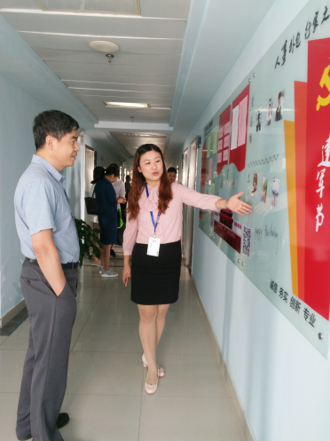 �ڲ�(yibo)�����������-ios/��׿ͨ�ð�app����