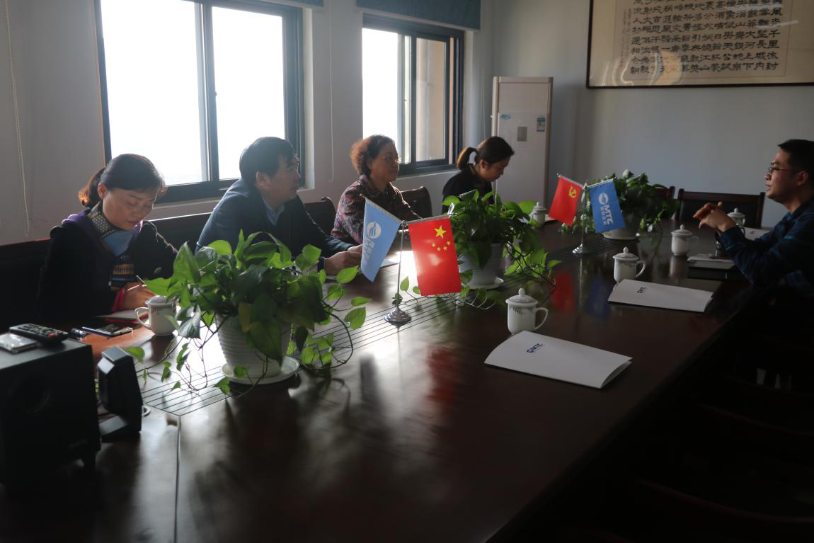 �ڲ�(yibo)�����������-ios/��׿ͨ�ð�app����