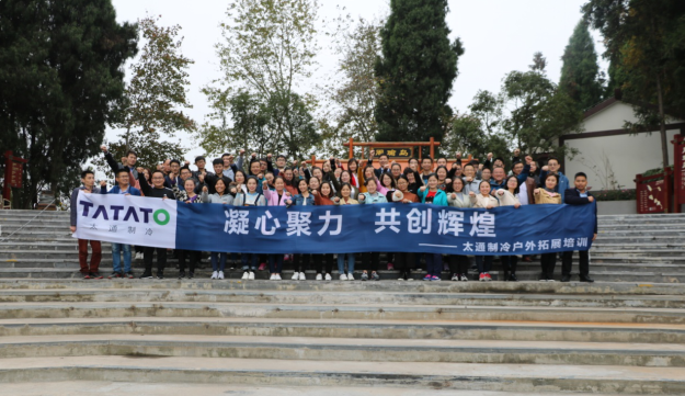 �ڲ�(yibo)�����������-ios/��׿ͨ�ð�app����