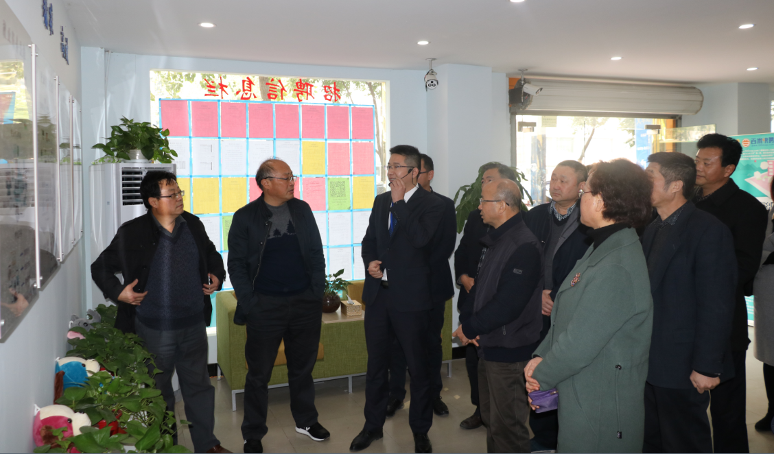 亿博(yibo)体育官网入口-ios/安卓通用版app下载