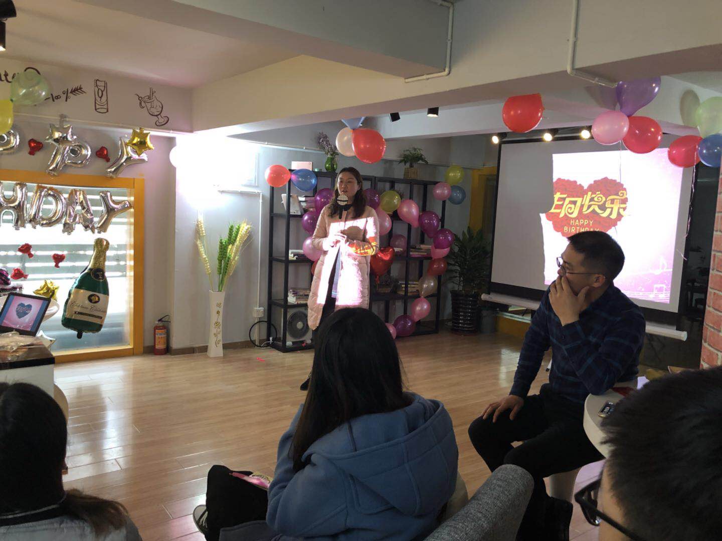 ÒÚ²©(yibo)ÌåÓý¹ÙÍøÈë¿Ú-ios/°²×¿Í¨ÓðæappÏÂÔØ