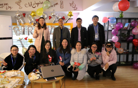 ÒÚ²©(yibo)ÌåÓý¹ÙÍøÈë¿Ú-ios/°²×¿Í¨ÓðæappÏÂÔØ