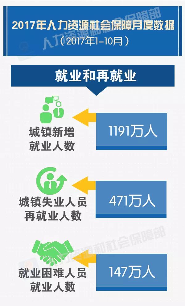 �ڲ�(yibo)�����������-ios/��׿ͨ�ð�app����