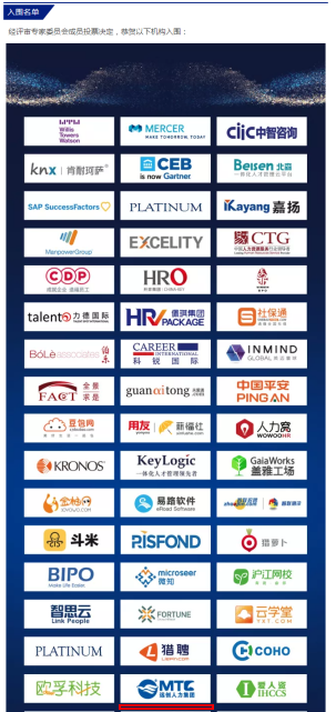 �ڲ�(yibo)�����������-ios/��׿ͨ�ð�app����