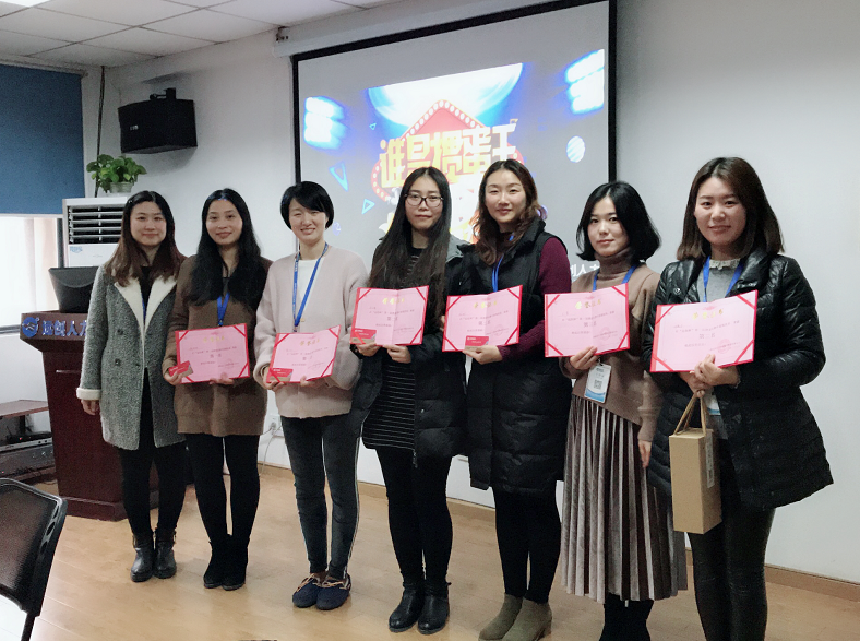 �ڲ�(yibo)�����������-ios/��׿ͨ�ð�app����