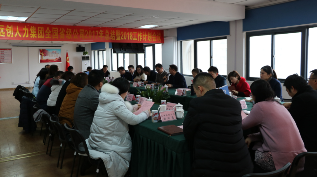 �ڲ�(yibo)�����������-ios/��׿ͨ�ð�app����