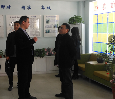 �ڲ�(yibo)�����������-ios/��׿ͨ�ð�app����