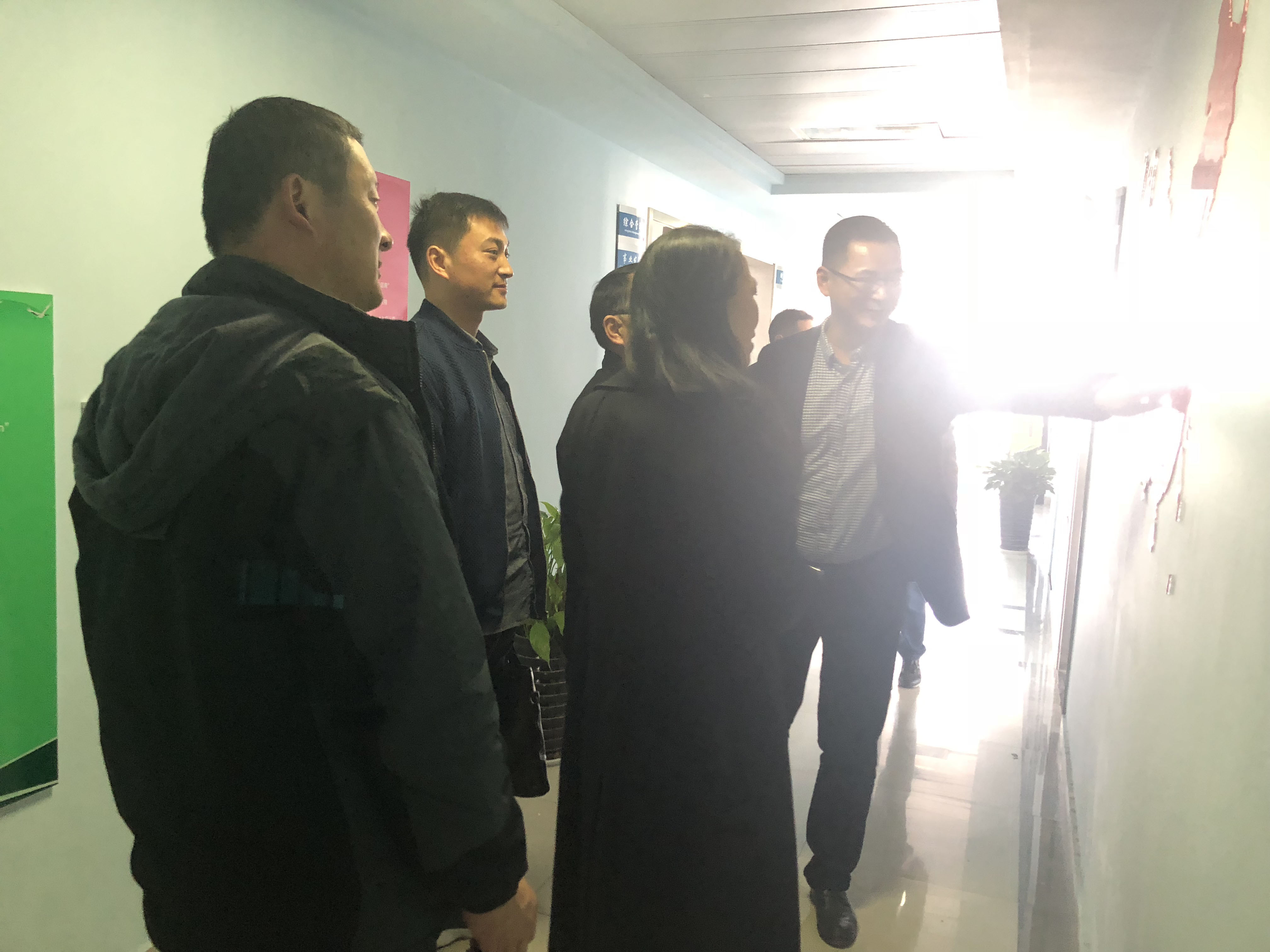 �ڲ�(yibo)�����������-ios/��׿ͨ�ð�app����