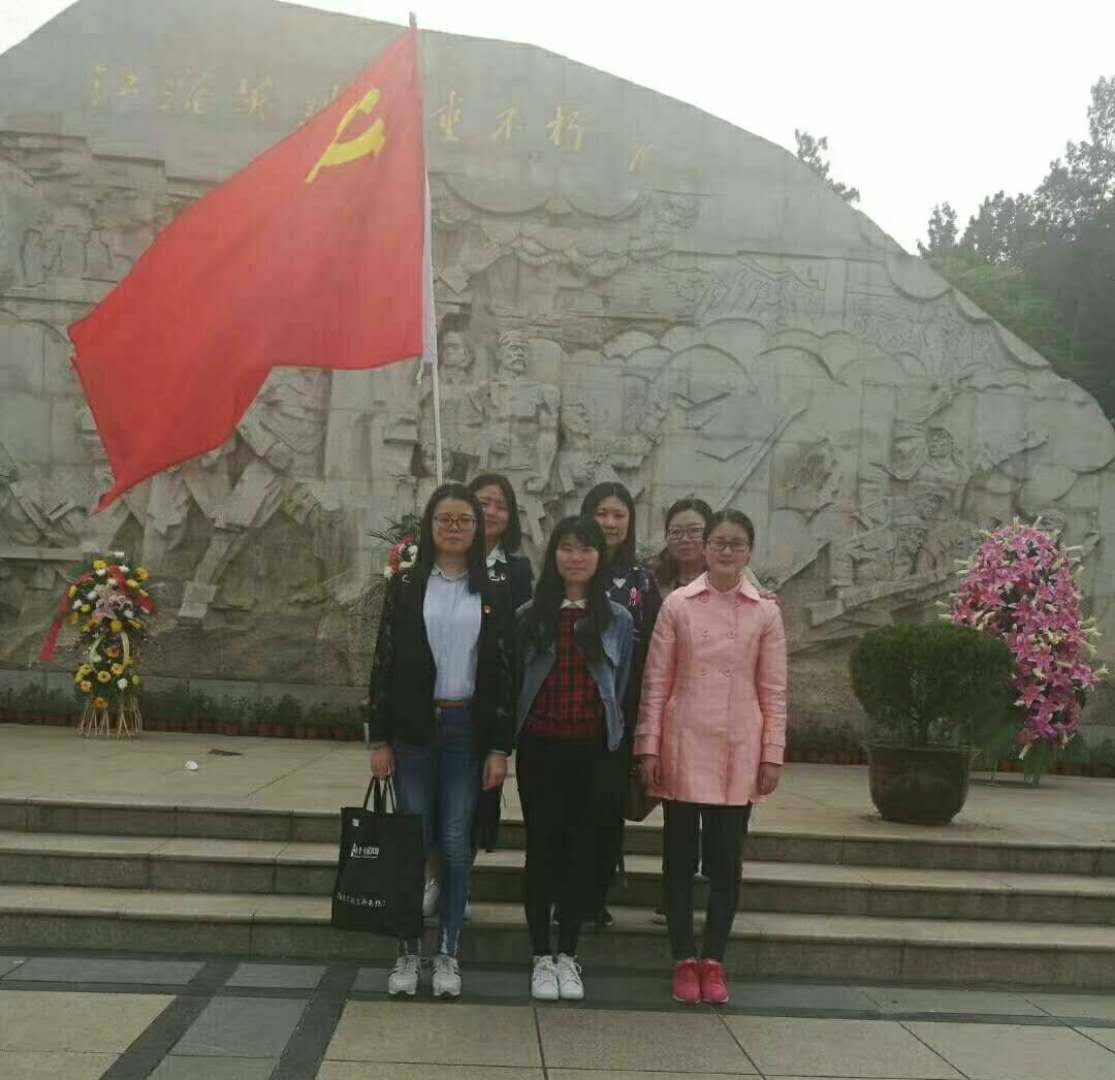 �ڲ�(yibo)�����������-ios/��׿ͨ�ð�app����