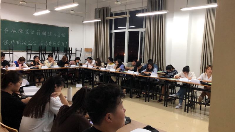 �ڲ�(yibo)�����������-ios/��׿ͨ�ð�app����