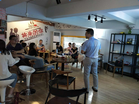 �ڲ�(yibo)�����������-ios/��׿ͨ�ð�app����