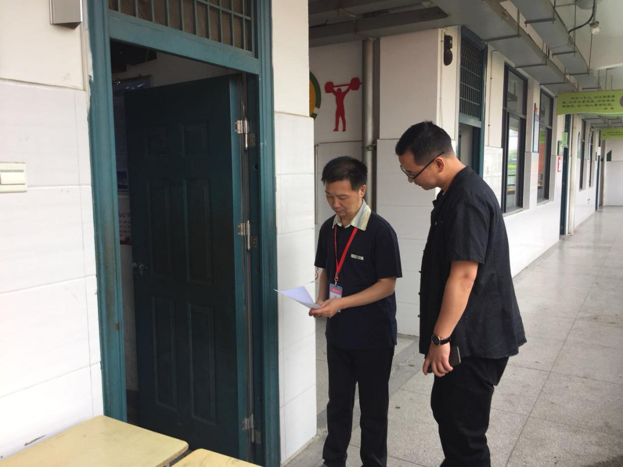 �ڲ�(yibo)�����������-ios/��׿ͨ�ð�app����