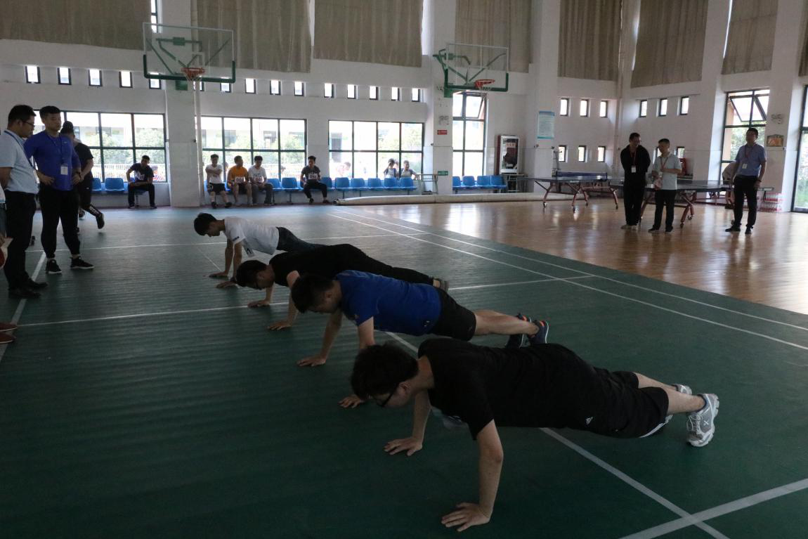 �ڲ�(yibo)�����������-ios/��׿ͨ�ð�app����