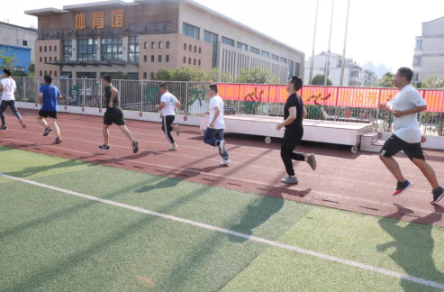 �ڲ�(yibo)�����������-ios/��׿ͨ�ð�app����