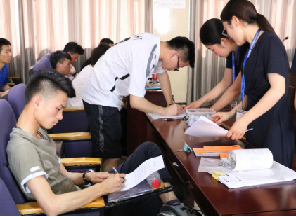 �ڲ�(yibo)�����������-ios/��׿ͨ�ð�app����