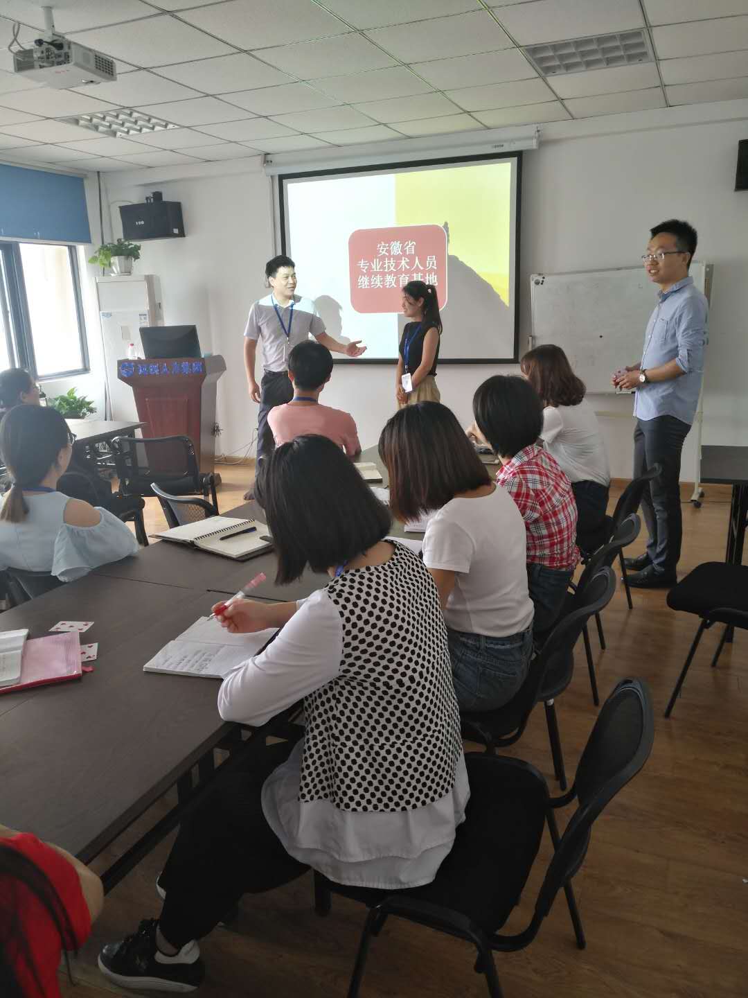 �ڲ�(yibo)�����������-ios/��׿ͨ�ð�app����