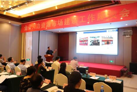 �ڲ�(yibo)�����������-ios/��׿ͨ�ð�app����