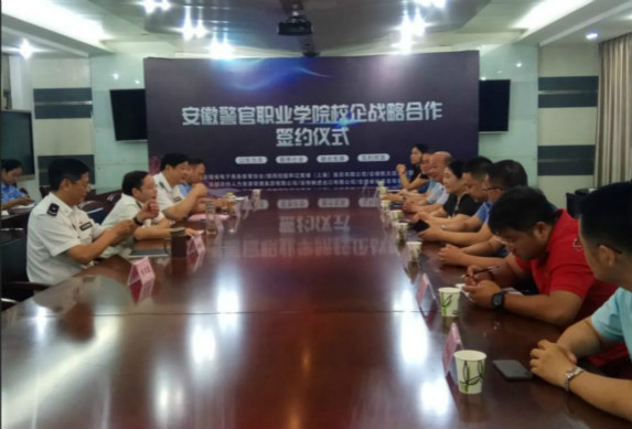 �ڲ�(yibo)�����������-ios/��׿ͨ�ð�app����