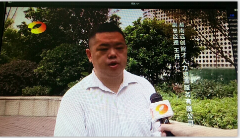 �ڲ�(yibo)�����������-ios/��׿ͨ�ð�app����