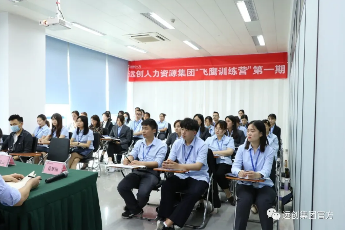 �ڲ�(yibo)�����������-ios/��׿ͨ�ð�app����