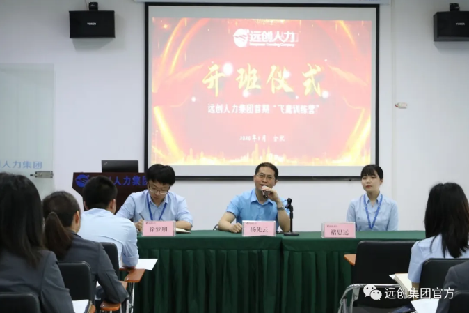 �ڲ�(yibo)�����������-ios/��׿ͨ�ð�app����