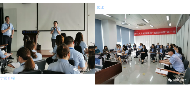 �ڲ�(yibo)�����������-ios/��׿ͨ�ð�app����