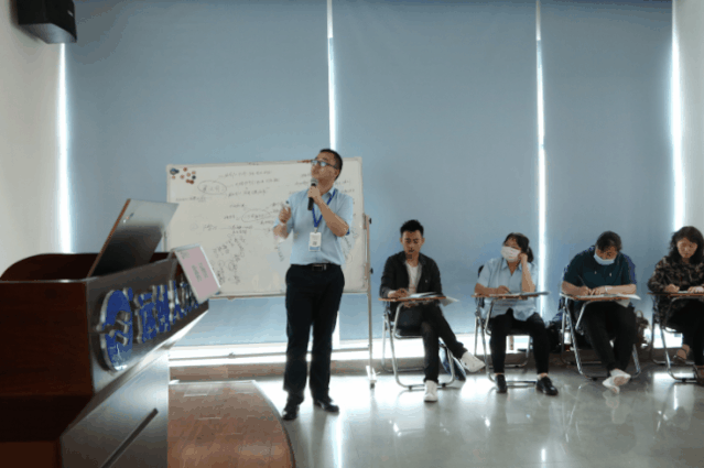 �ڲ�(yibo)�����������-ios/��׿ͨ�ð�app����