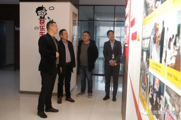 �ڲ�(yibo)�����������-ios/��׿ͨ�ð�app����