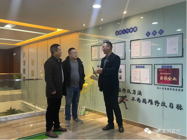 �ڲ�(yibo)�����������-ios/��׿ͨ�ð�app����