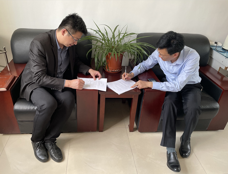 �ڲ�(yibo)�����������-ios/��׿ͨ�ð�app����