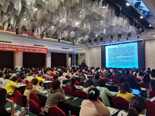 �ڲ�(yibo)�����������-ios/��׿ͨ�ð�app����